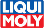 Náhradné autodiely od Liqui Moly